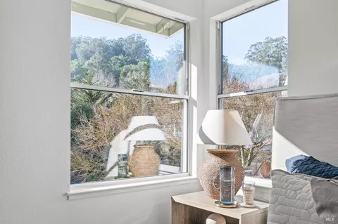 3 Terrace Dr, Sausalito, CA 94965 photo 16