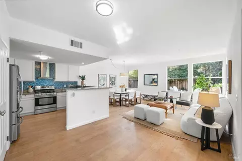 3 Terrace Dr, Sausalito, CA 94965 photo 10