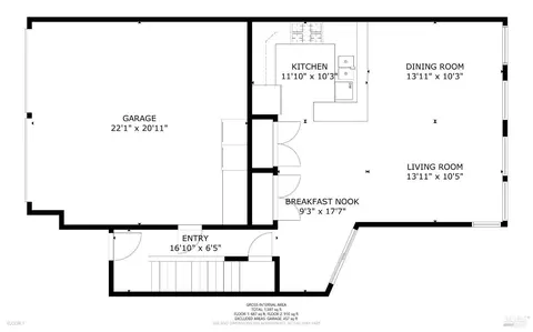 3 Terrace Dr, Sausalito, CA 94965 photo 38