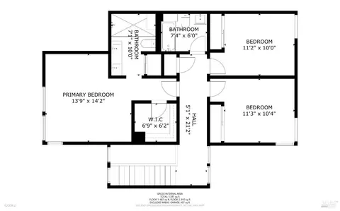 3 Terrace Dr, Sausalito, CA 94965 photo 39