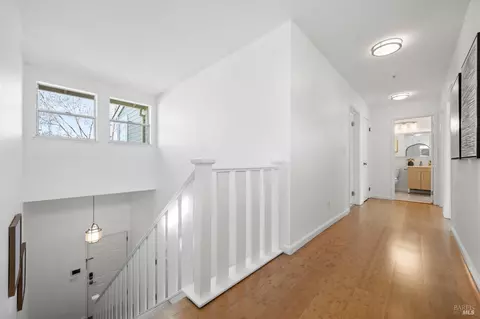 3 Terrace Dr, Sausalito, CA 94965 photo 13