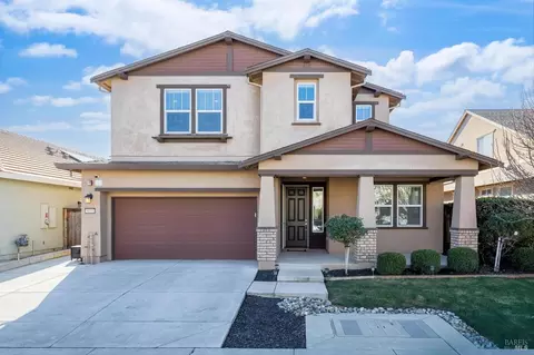 9019 Indigo Ct, Vacaville, CA 95687