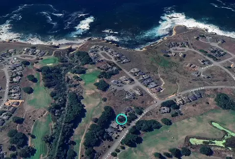41889 Leeward Rd, The Sea Ranch, CA 95497