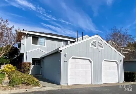 1792 Marlow Rd, Santa Rosa, CA 95401