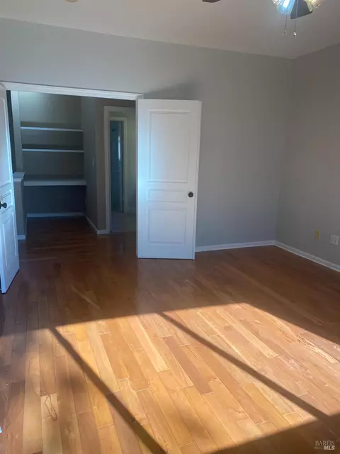 4937 Eureka Mine Ct, Antioch, CA 94531 photo 30