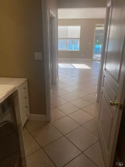 4937 Eureka Mine Ct, Antioch, CA 94531 photo 13