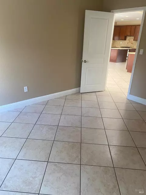 4937 Eureka Mine Ct, Antioch, CA 94531 photo 6