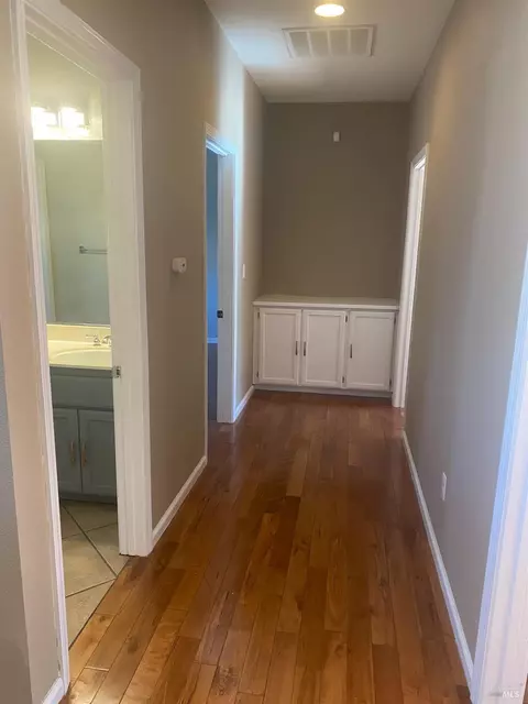 4937 Eureka Mine Ct, Antioch, CA 94531 photo 5