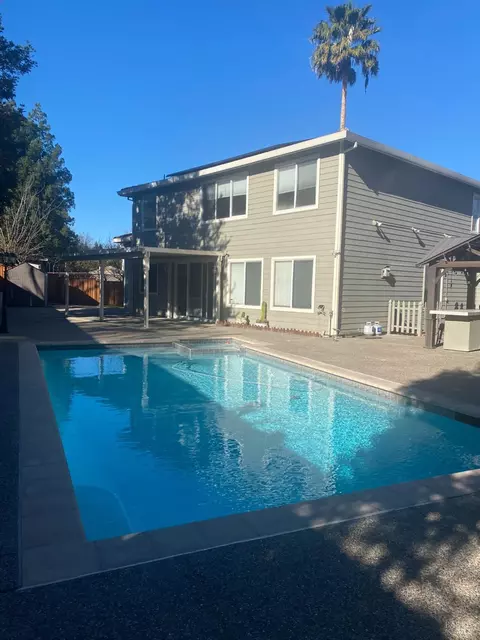 4937 Eureka Mine Ct, Antioch, CA 94531 photo 18