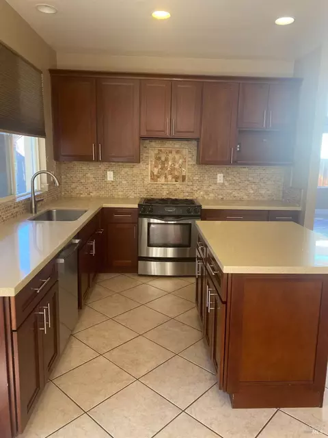 4937 Eureka Mine Ct, Antioch, CA 94531 photo 7
