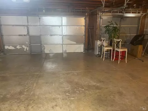 4937 Eureka Mine Ct, Antioch, CA 94531 photo 20