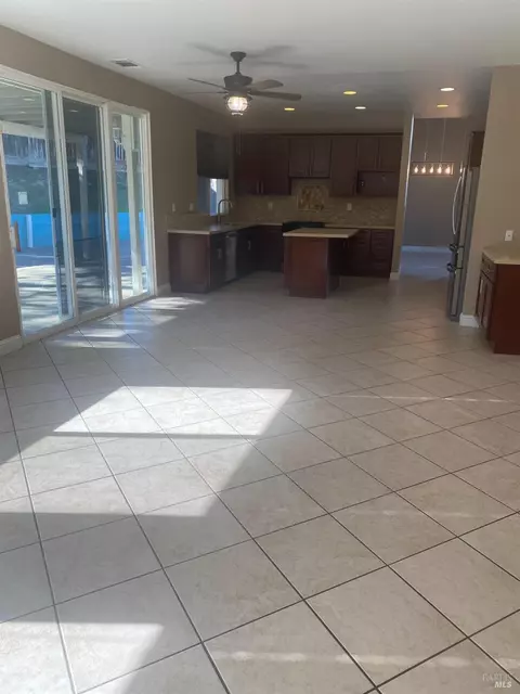 4937 Eureka Mine Ct, Antioch, CA 94531 photo 9