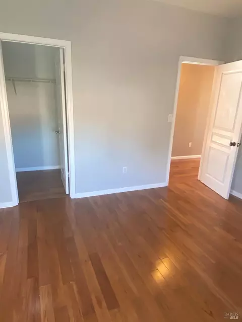 4937 Eureka Mine Ct, Antioch, CA 94531 photo 24