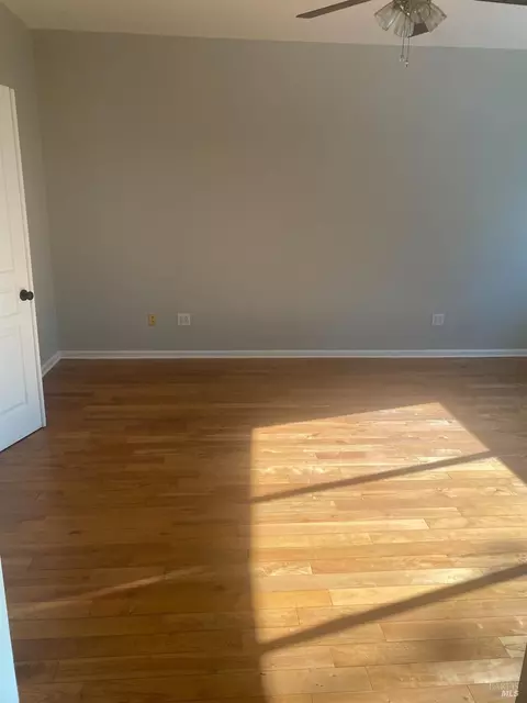 4937 Eureka Mine Ct, Antioch, CA 94531 photo 25