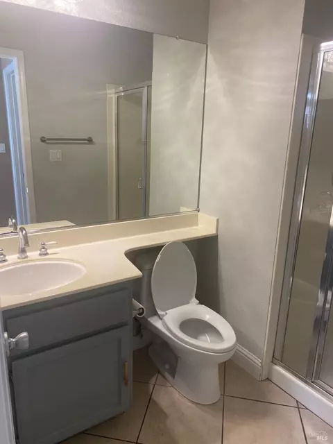 4937 Eureka Mine Ct, Antioch, CA 94531 photo 10