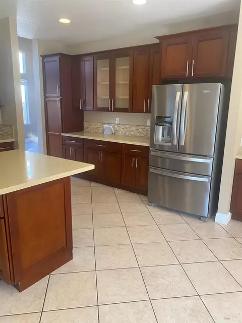 4937 Eureka Mine Ct, Antioch, CA 94531 photo 8