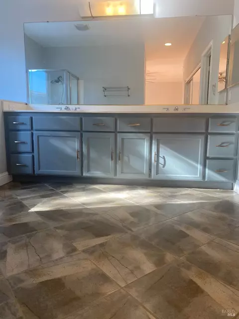 4937 Eureka Mine Ct, Antioch, CA 94531 photo 26