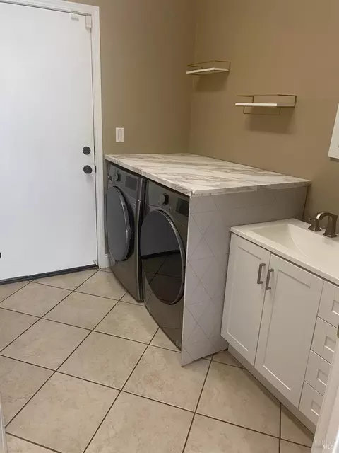 4937 Eureka Mine Ct, Antioch, CA 94531 photo 19
