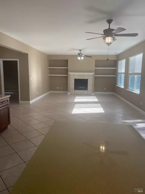 4937 Eureka Mine Ct, Antioch, CA 94531 photo 11