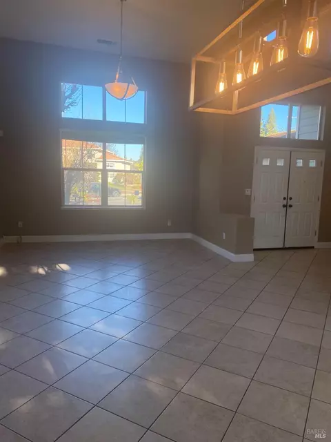 4937 Eureka Mine Ct, Antioch, CA 94531 photo 12