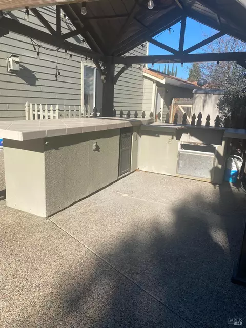 4937 Eureka Mine Ct, Antioch, CA 94531 photo 16