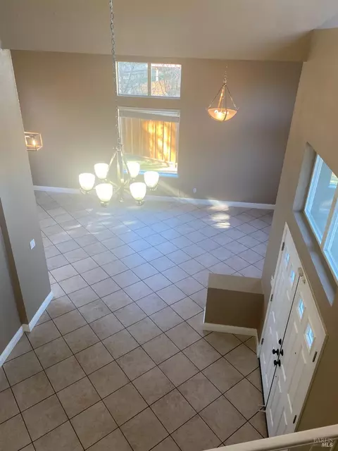 4937 Eureka Mine Ct, Antioch, CA 94531 photo 3