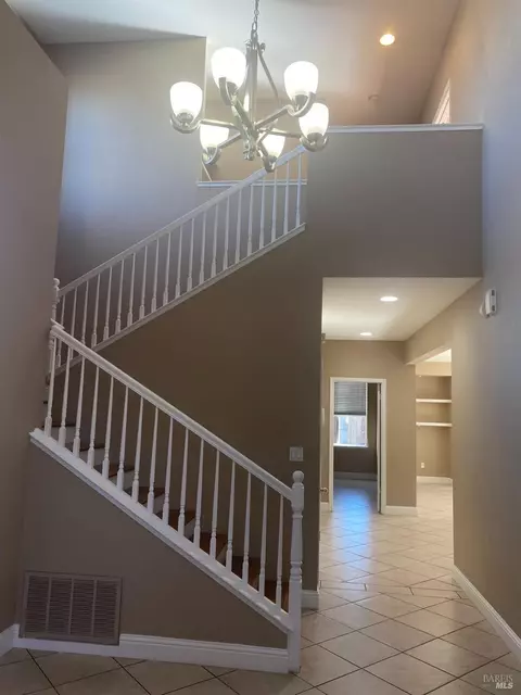 4937 Eureka Mine Ct, Antioch, CA 94531 photo 2