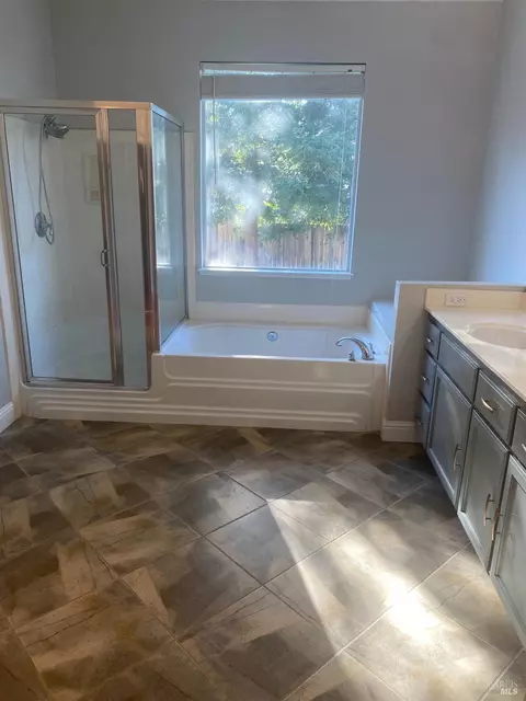 4937 Eureka Mine Ct, Antioch, CA 94531 photo 27
