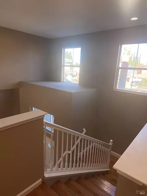 4937 Eureka Mine Ct, Antioch, CA 94531 photo 4