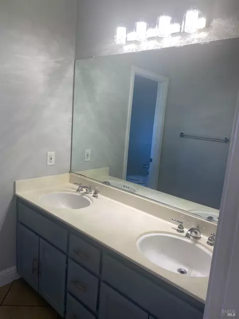 4937 Eureka Mine Ct, Antioch, CA 94531 photo 23