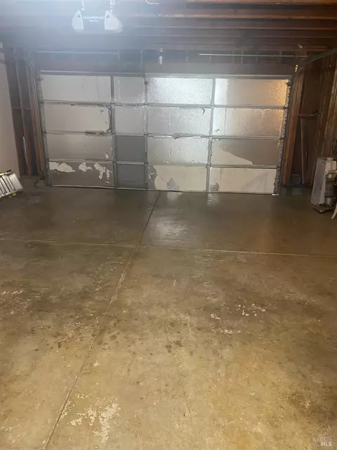 4937 Eureka Mine Ct, Antioch, CA 94531 photo 15