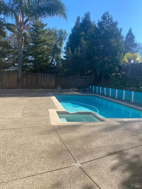 4937 Eureka Mine Ct, Antioch, CA 94531 photo 14