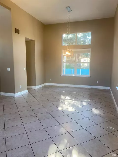 4937 Eureka Mine Ct, Antioch, CA 94531 photo 21