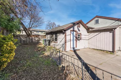 766 S Oak St, Ukiah, CA 95482 photo 14