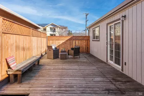 766 S Oak St, Ukiah, CA 95482 photo 12