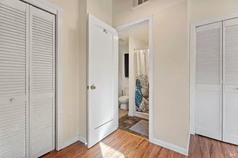 766 S Oak St, Ukiah, CA 95482 photo 11