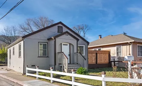 766 S Oak St, Ukiah, CA 95482 photo 15