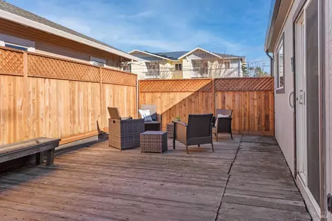 766 S Oak St, Ukiah, CA 95482 photo 13
