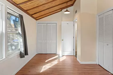 766 S Oak St, Ukiah, CA 95482 photo 10