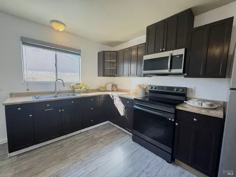 120 Doreen Ct, Vallejo, CA 94589 photo 8