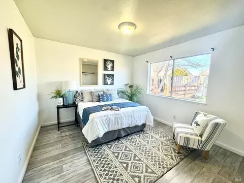 120 Doreen Ct, Vallejo, CA 94589 photo 12