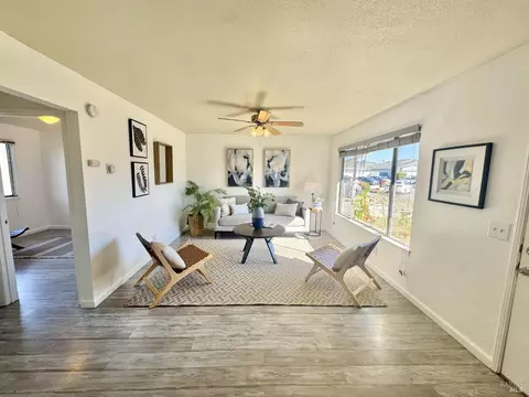 120 Doreen Ct, Vallejo, CA 94589 photo 5