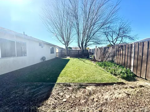 120 Doreen Ct, Vallejo, CA 94589 photo 18