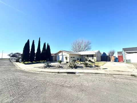 120 Doreen Ct, Vallejo, CA 94589 photo 2