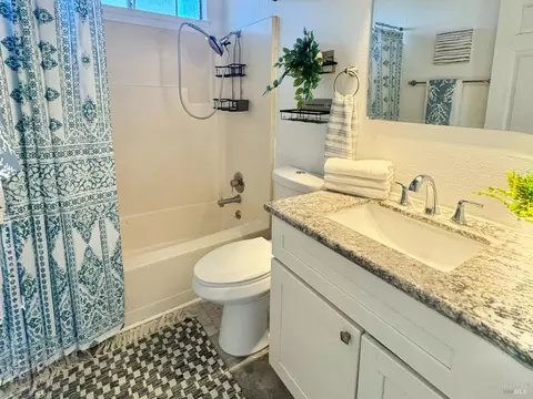 120 Doreen Ct, Vallejo, CA 94589 photo 11