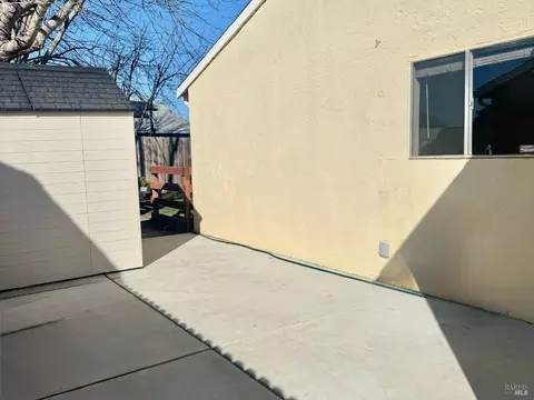 120 Doreen Ct, Vallejo, CA 94589 photo 13