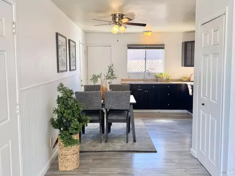 120 Doreen Ct, Vallejo, CA 94589 photo 7
