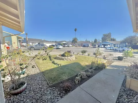 120 Doreen Ct, Vallejo, CA 94589 photo 4