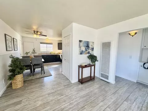 120 Doreen Ct, Vallejo, CA 94589 photo 6