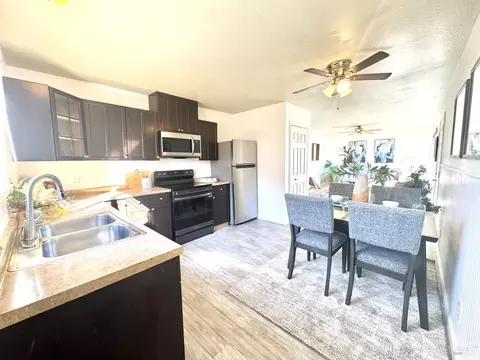 120 Doreen Ct, Vallejo, CA 94589 photo 9